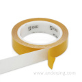 Double Sided PVC Tape for Metal Plastic Fixing